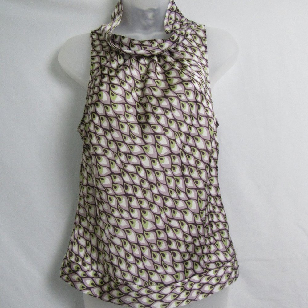 Women used/ new clothing